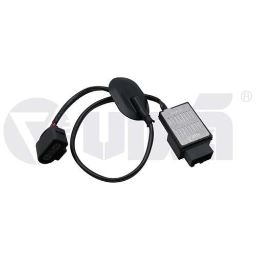YAKIT POMPA KONTROL ÜNİTESİ PASSAT JETTA GOLF OCTAVİA SUPER B VİKA