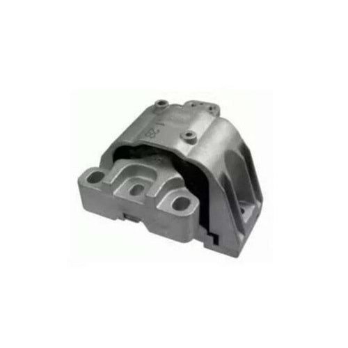 MOTOR TAKOZU GOLF4 OCT LEON KRAFTVOLL