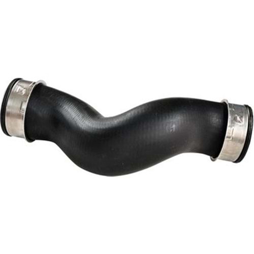TURBO HORTUMU T5 1,9 TDİ KRAFTVOLL
