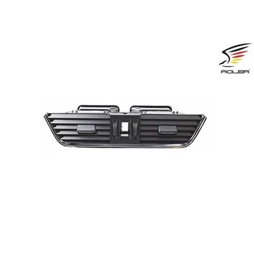 TORPİDO HAVALANDIRMA IZGARASI ORTA OCTAVIA 13-21 ADLER