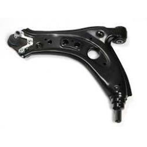 SALINCAK SOL ROTİLLİ IBIZA CORDOBA FABIA POLO 02-09 TEKNOROT
