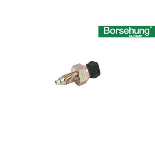 GERİ VİTES MÜŞÜRÜ ESKİ SOKET POLO T4 BORSEHUNG