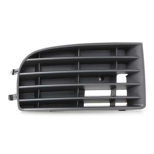 SİS KAPAĞI SİSSİZ SAĞ GOLF V 04-09 GKL