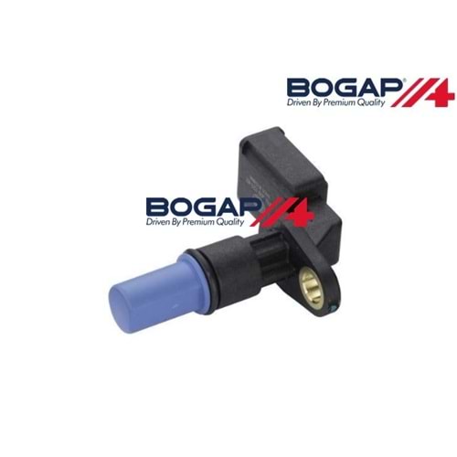 EKSANTRİK DEVİR SENSÖRÜ 1.6 BFQ-BSE-BGU-ALZ BOGAP