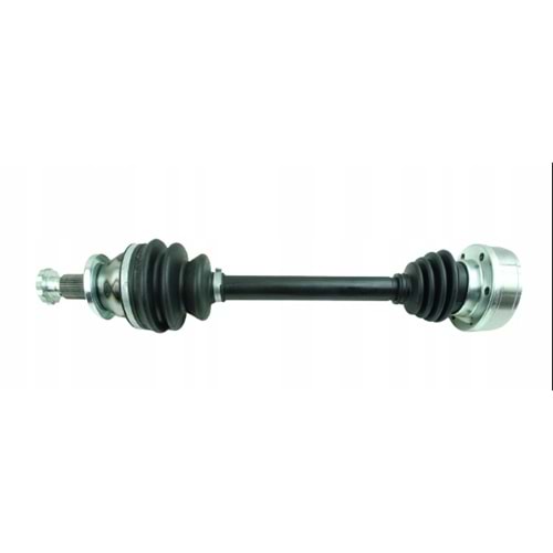 AKS KOMPLE SOL POLO FABİA IBIZA 1.4 16V KRAFTVOLL
