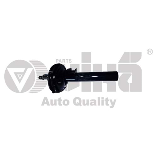 ÖN AMORTİSÖR GOLF 7 OCTAVİA A7 49MM VİKA