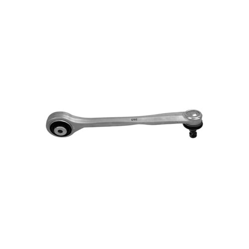 ROTİLLİ KOL SAĞ ÜST DÜZ KOL AUDİ A6 12-18 KRAFTVOLL