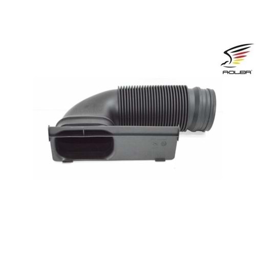 HAVA FİLTRE BORUSU 1.2-1.4 TSI CPTA-CJZC-CJZD-CZC ADLER