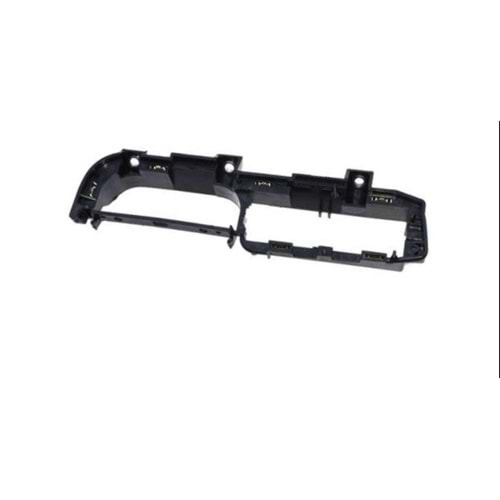 CAM DÜĞME ÇERCEVESİ İÇ BRAKETİ SOL GOLF 4 BORA PASSAT MTJ