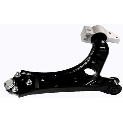 SALINCAK KOMPLE SOL ROTİLLİ GOLF 5 JETTA CADDY 2008-2013 BSG