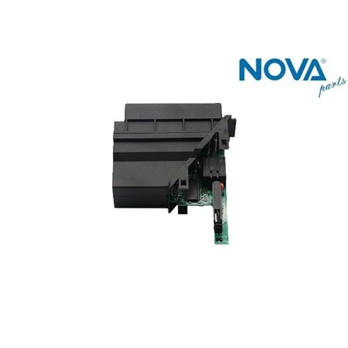 CAM AÇMA MOTORU DEVRE KARTI SOL T5 03-07 NOVA