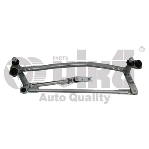 SİLECEK İÇ KOLLARI SUPER B 08-15 VİKA