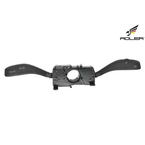 SİNYAL SİLECEK KOLU POLO TRANSPORTER SEAT ADLER