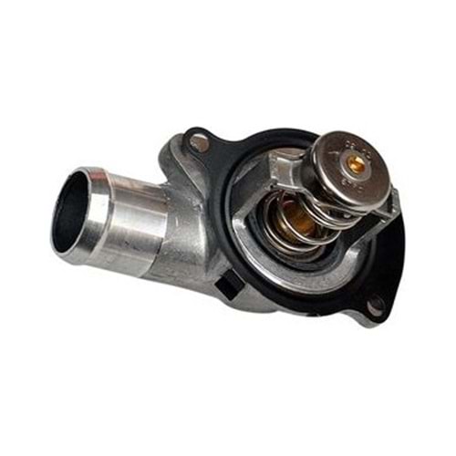 TERMOSTAT T5 2,5 TDİ TUAREG KRAFTVOLL