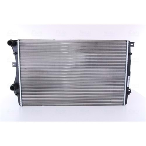 SU RADYATÖRÜ MEKANİK CADDY 04-11 MGA
