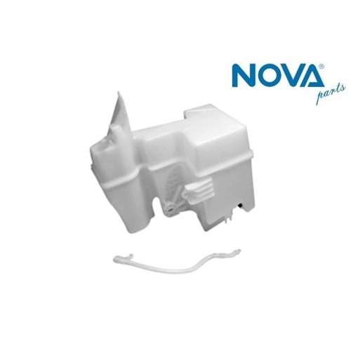CAM SU DEPOSU TRANSPORTER T5-T6 NOVA