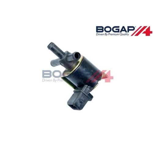 SELENOİT VALFİ 1.8 1.8T AGU AWT APU PASSAT SUPER B GOLF BOGAP