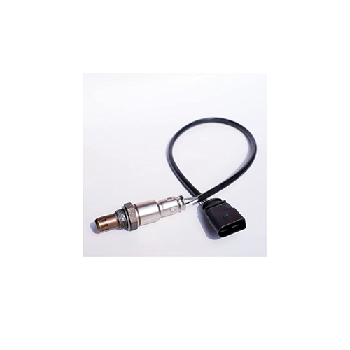 LAMBDA SENSÖRÜ 1.2 TSI CBZ POLO FABİA IBIZA LEON DELPHİ