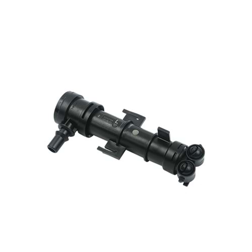 FAR YIKAMA MOTORU SOL OCTAVİA 2013--> ADLER