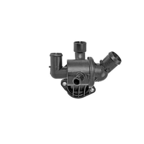 TERMOSTAT 1,6 TDİ CAY GOLF CADDY JETTA SUPER B BEHR