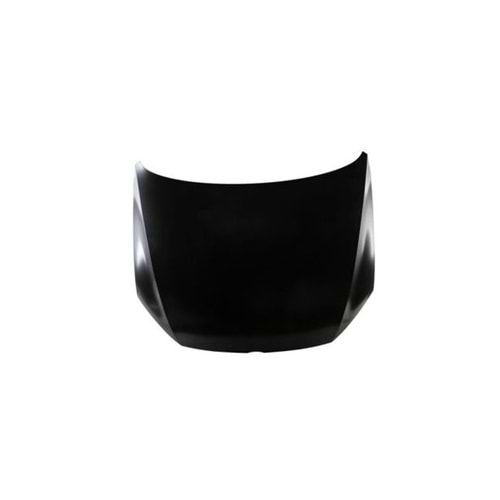 MOTOR KAPUT PASSAT 11-15 TW