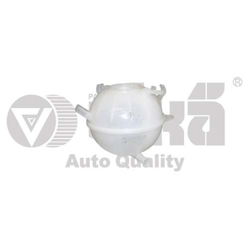 RADYATÖR YEDEK SU DEPOSU POLO HB 97-00 VİKA