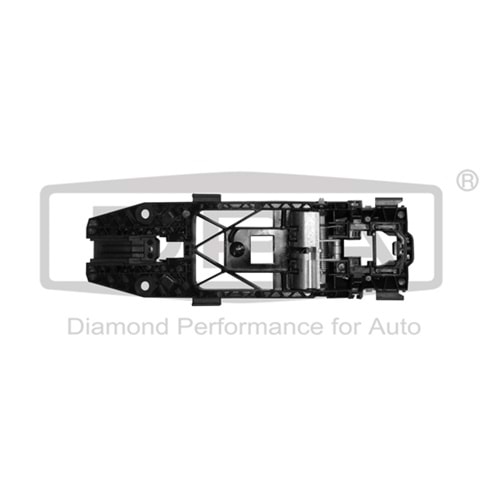 KAPI KOLU İÇ BRAKETİ ÖN ARKA AMAROK GOLF7 PASSAT KADİAQ DPA