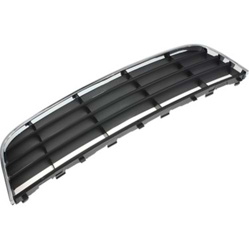 TAMPON ORTA IZGARA JETTA 06-10 MAHER