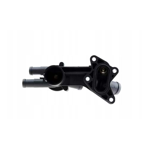 TERMOSTAT KOMPLE POLO FABİA 1.2 AZQ BME CGP BSG