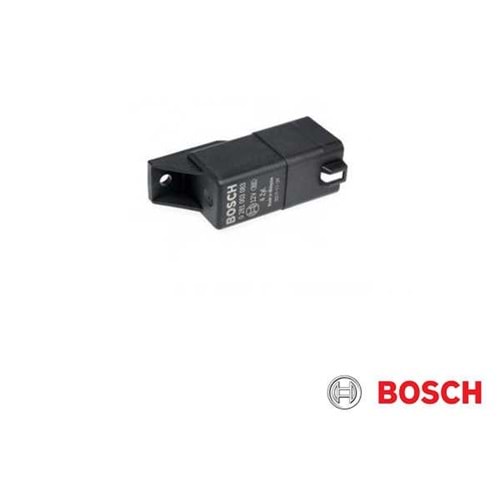 KIZDIRMA BUJİSİ ZAMAN ROLESİ GOLF PASSAT 1,6 TDİ BOSCH