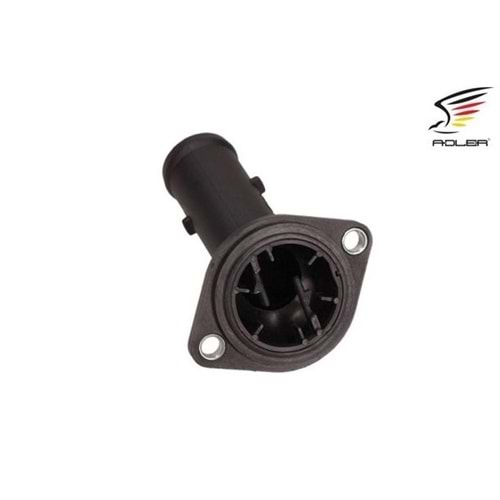 TERMOSTAT KAPAĞI 1,4 1,9 ADLER