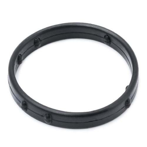 BUJİ ORİNG 1.4 TSI CAX CAV FEBİ