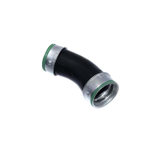 TURBO HORTUMU T5 1,9 TDİ 2,5 TDİ AXB AXD 03-08 UCPA