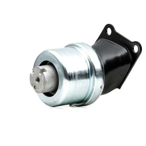 MOTOR TAKOZU SAĞ TRANSPORTER T5 03-11 2,5 AXD AXE SWAG