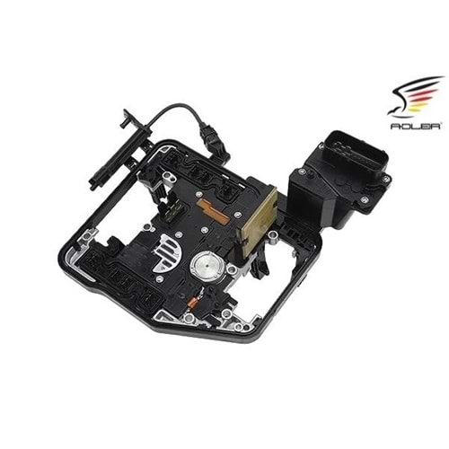 MEKATRONİK KART DSG 7 İLERİ ADLER PREMİUM