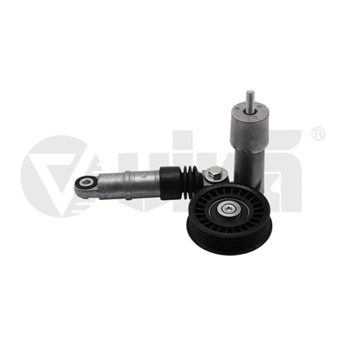 GERGİ MEKANİZMASI BORA PASSAT GOLF4 1,9 TDİ VİKA