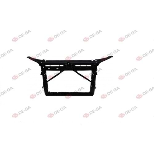 ÖN PANEL OCTAVİA 13-16 DEGA