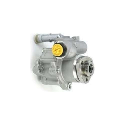 DİREKSİYON POMPASI AMAROK T6 10-19 HELLA