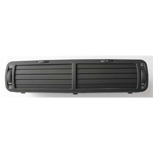 TORPİDO HAVLANDIRMA PASSAT 97-00 ORTA GKL