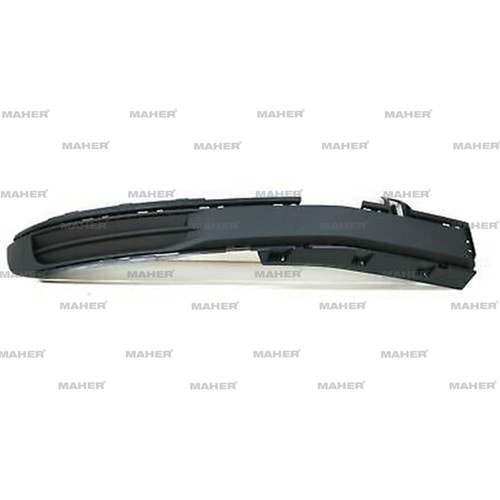 SİS KAPAĞI SAĞ TRANSPORTER T7 2014--> SİSSİZ MAHER