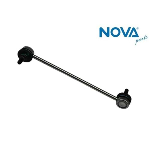 Z ROT 6Q0 POLO FABİA IBIZA CORDOBA RAPİD NOVA