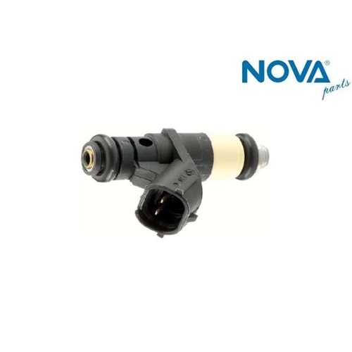 ENJEKTÖR	P 1.4-1.6V AUA-BBY NOVA
