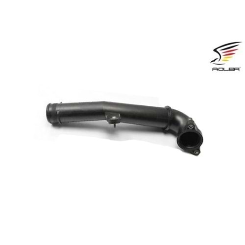 TURBO BORUSU ( Plastik ) 1.6 TDI CLHA-CLHB-CRKA-CRKB-CXXA-CXXB-DGTD ADLER
