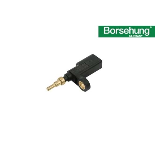 HARARET MÜŞÜRÜ 1.2 1.4 TSI YENİ MODEL BORSEHUNG