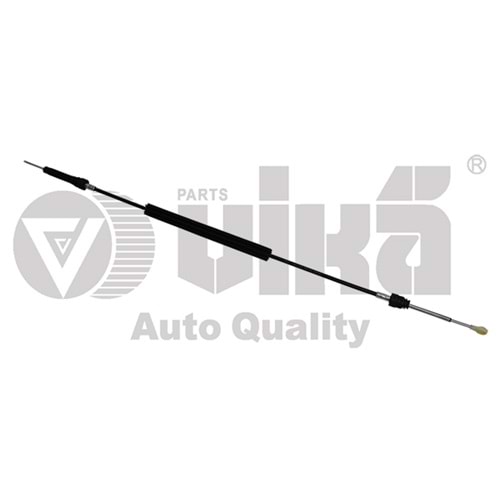 VİTES TELİ SEÇME GOLF BORA JETTA OCTAVİA ALTEA TOLEDO VİKA