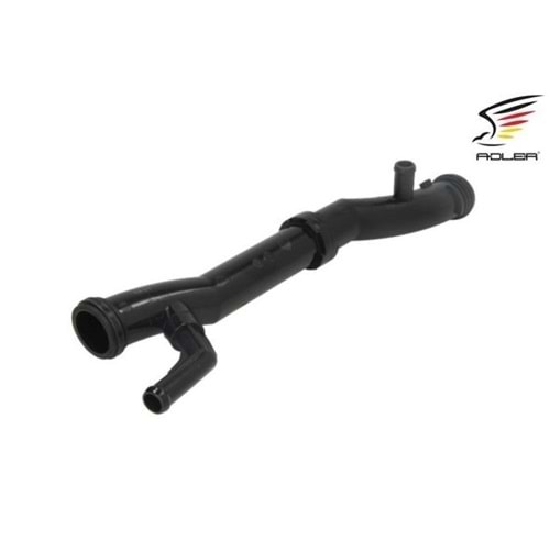 SU BORUSU 1.4TSI CAVA CAVD CTHA CNWA BLG BMY ADLER