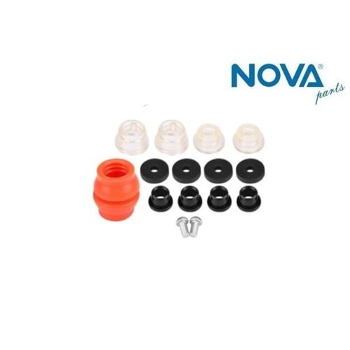 VİTES KOL TAMİR TAKIMI POLO CORDOBA IBIZA ESKİ MODEL NOVA