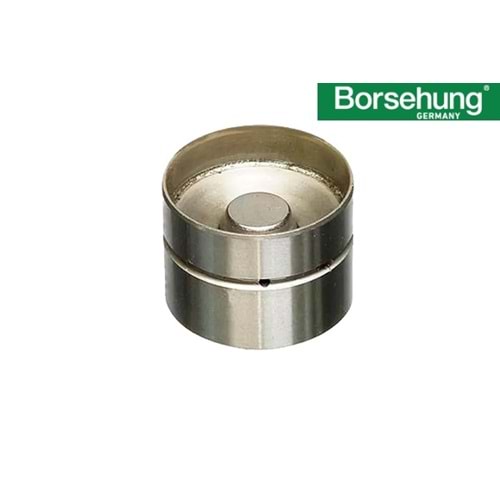 SUBAP FİNCANI T4 LT35 2,4 2,5 BORSEHUNG