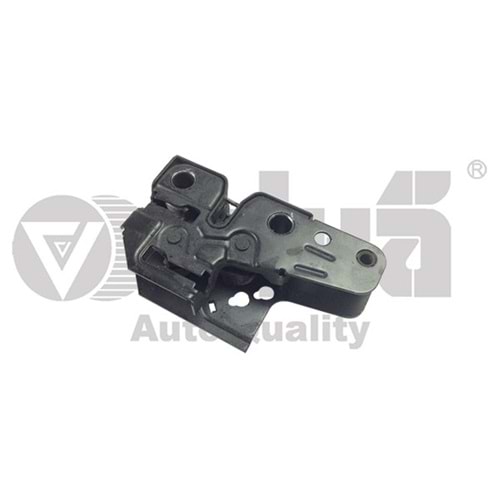 MOTOR KAPUT KİLİDİ ALT (KABLOSUZ) POLO 02-05 CADDY TOURAN 04--> VİKA