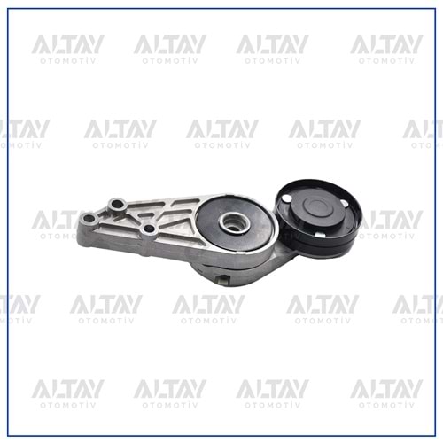 GERGİ KOMPLE PASSAT ADR APU 1,8 1,8T GMB